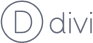 Advance Your Listing Websites