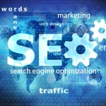 SEO Services 