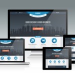 Website Design Service
